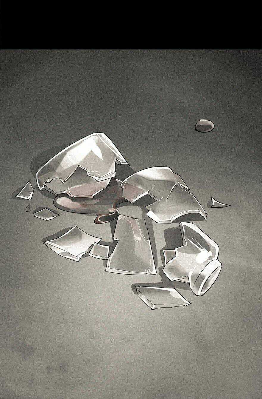 Ách Thế Quỹ Tích Chapter 7 trang 7