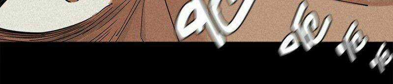 Ách Thế Quỹ Tích Chapter 9 trang 12