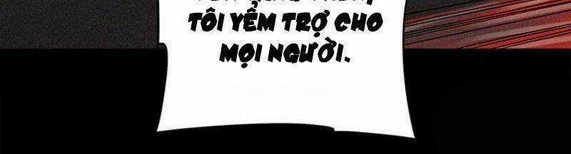 Ách Thế Quỹ Tích Chapter 9 trang 15