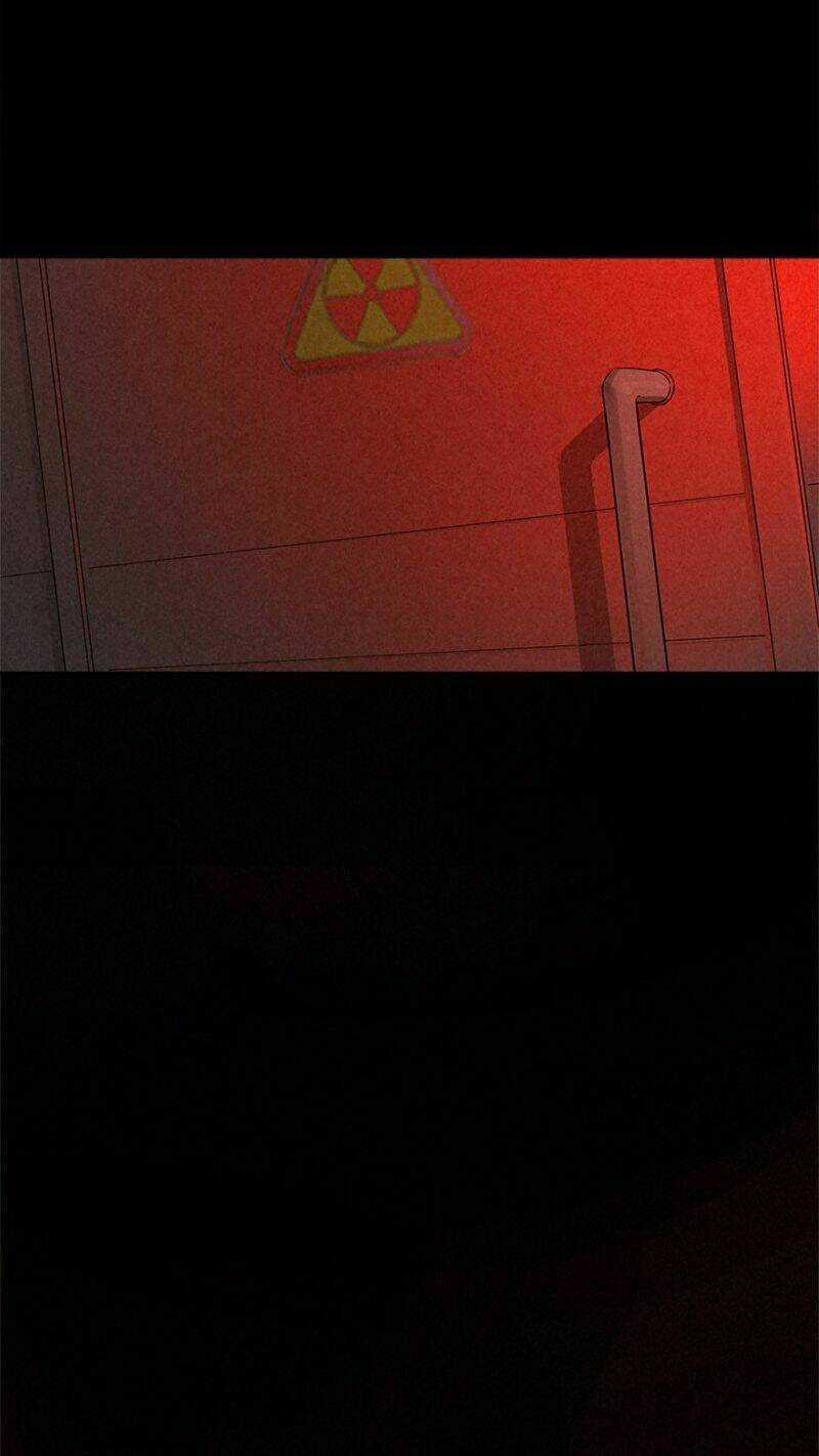 Ách Thế Quỹ Tích Chapter 9 trang 25