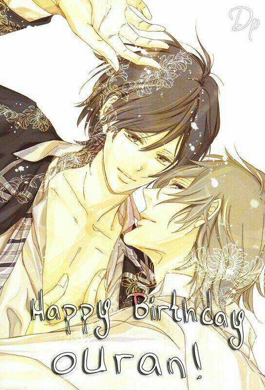 Acid Town Chapter 17 trang 3