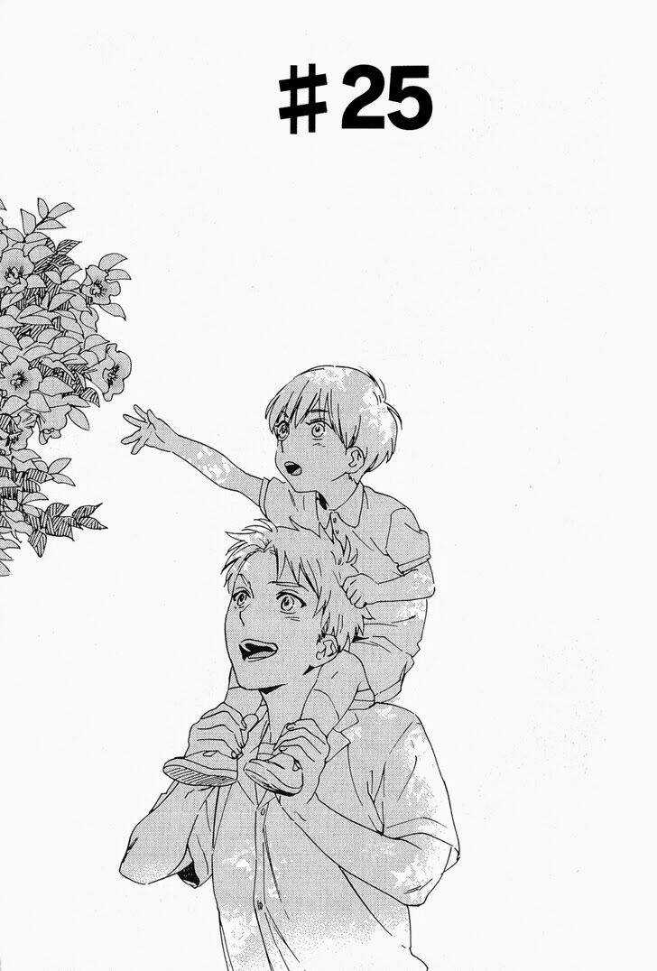 Acid Town Chapter 25 trang 4