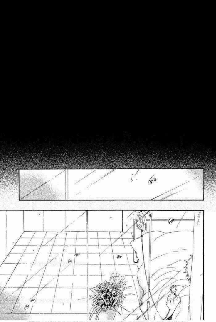 Acid Town Chapter 3 trang 40