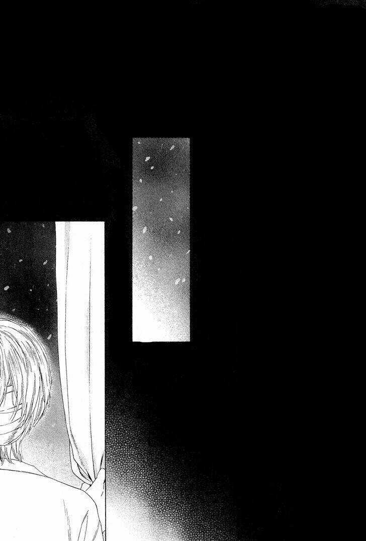 Acid Town Chapter 33 trang 18