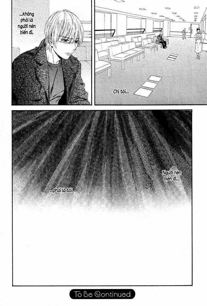 Acid Town Chapter 34 trang 25