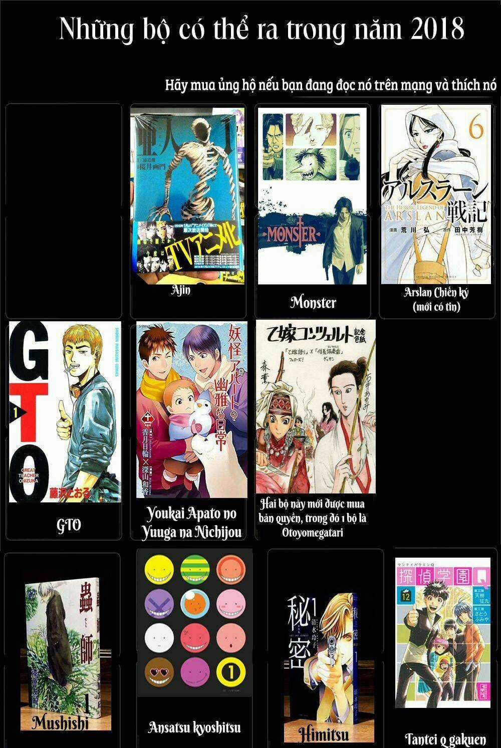 Acid Town Chapter 40 trang 20