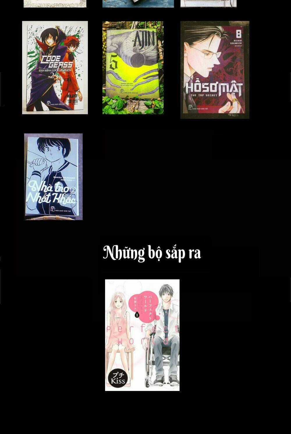 Acid Town Chapter 42 trang 27