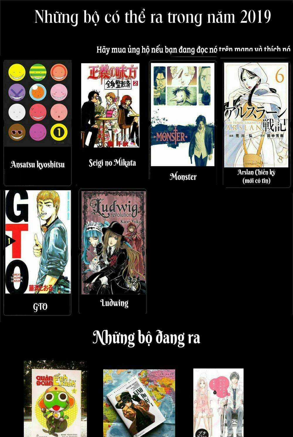 Acid Town Chapter 43 trang 20