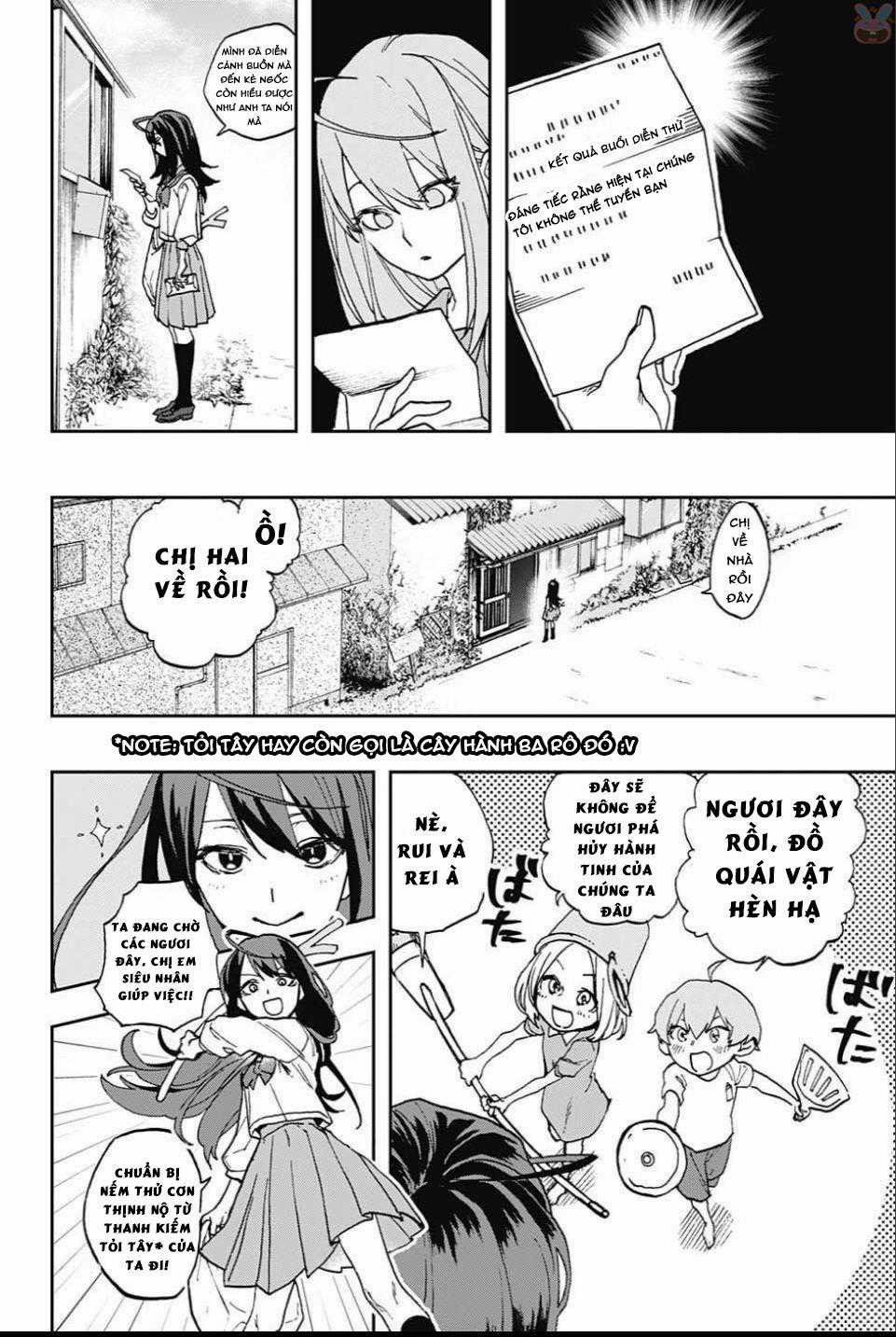 Act-Age Chapter 1 trang 12