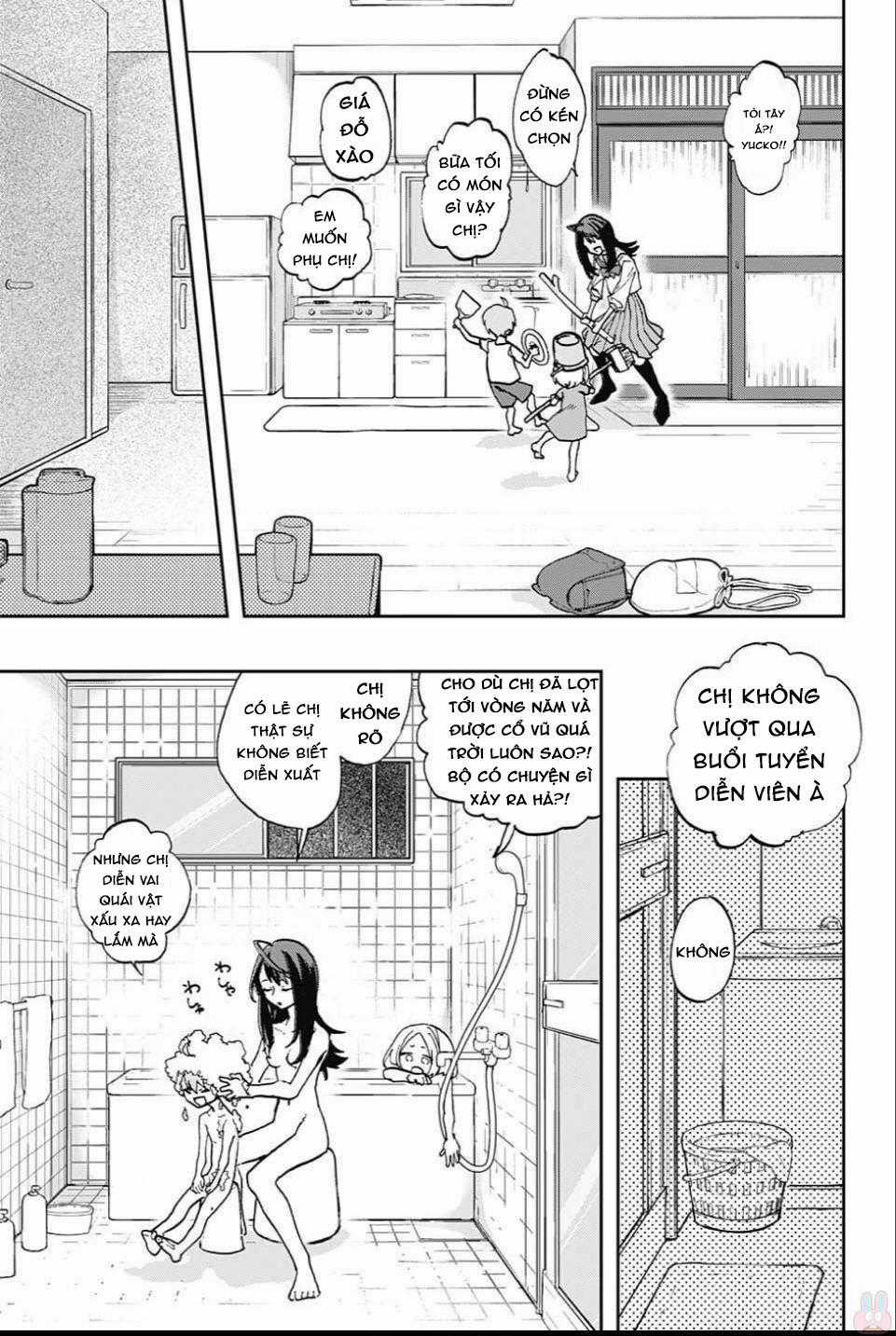 Act-Age Chapter 1 trang 13