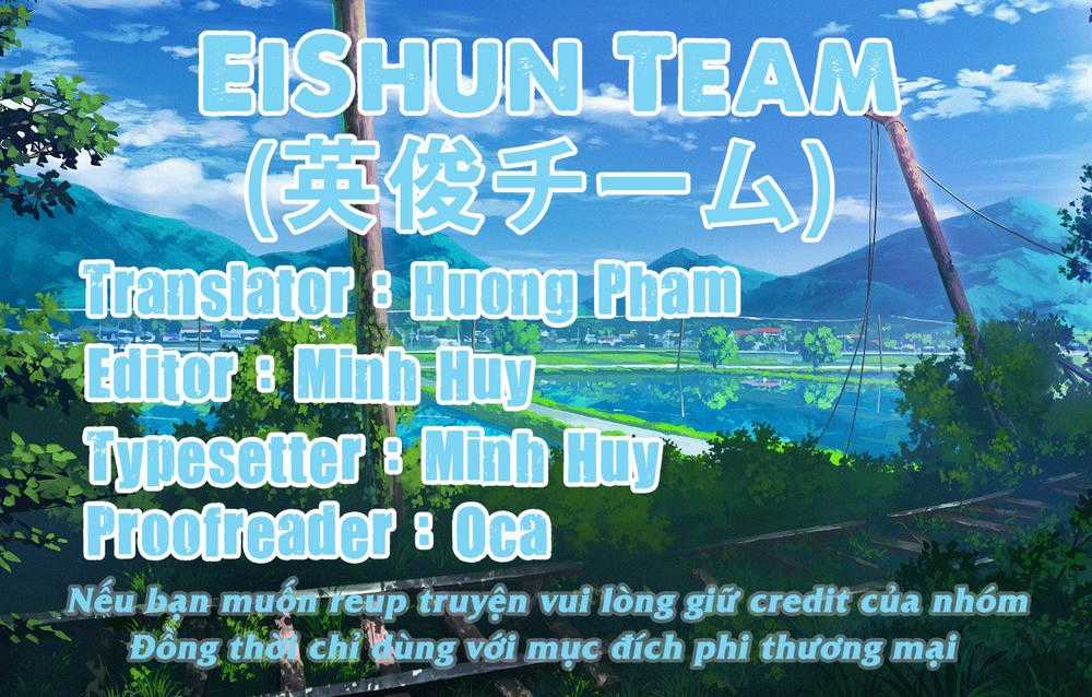 Act-Age Chapter 1 trang 2