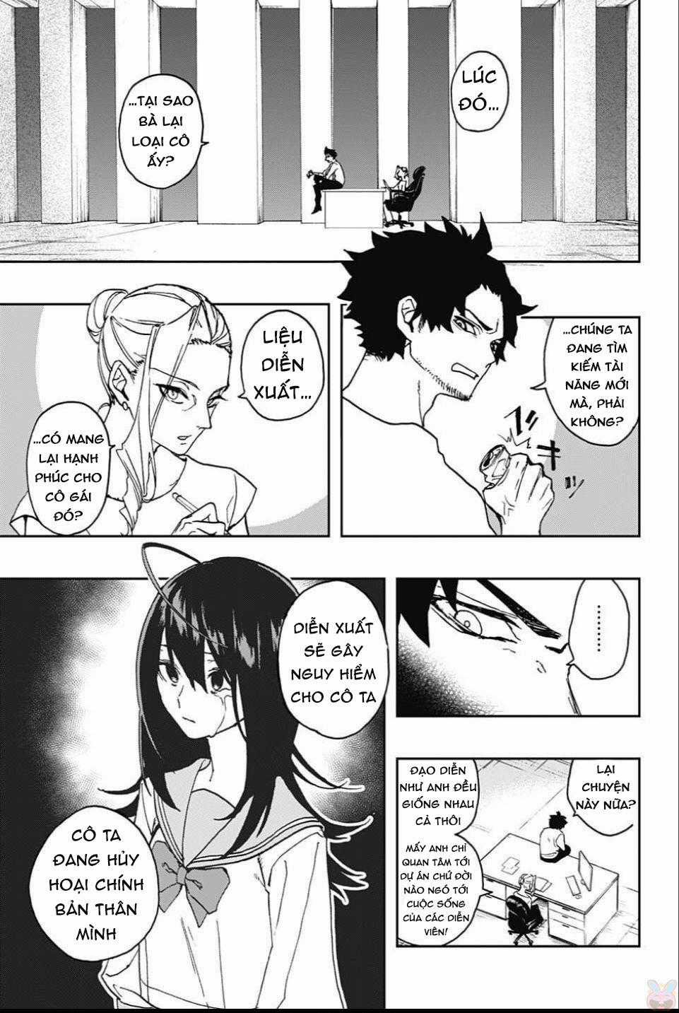 Act-Age Chapter 1 trang 23