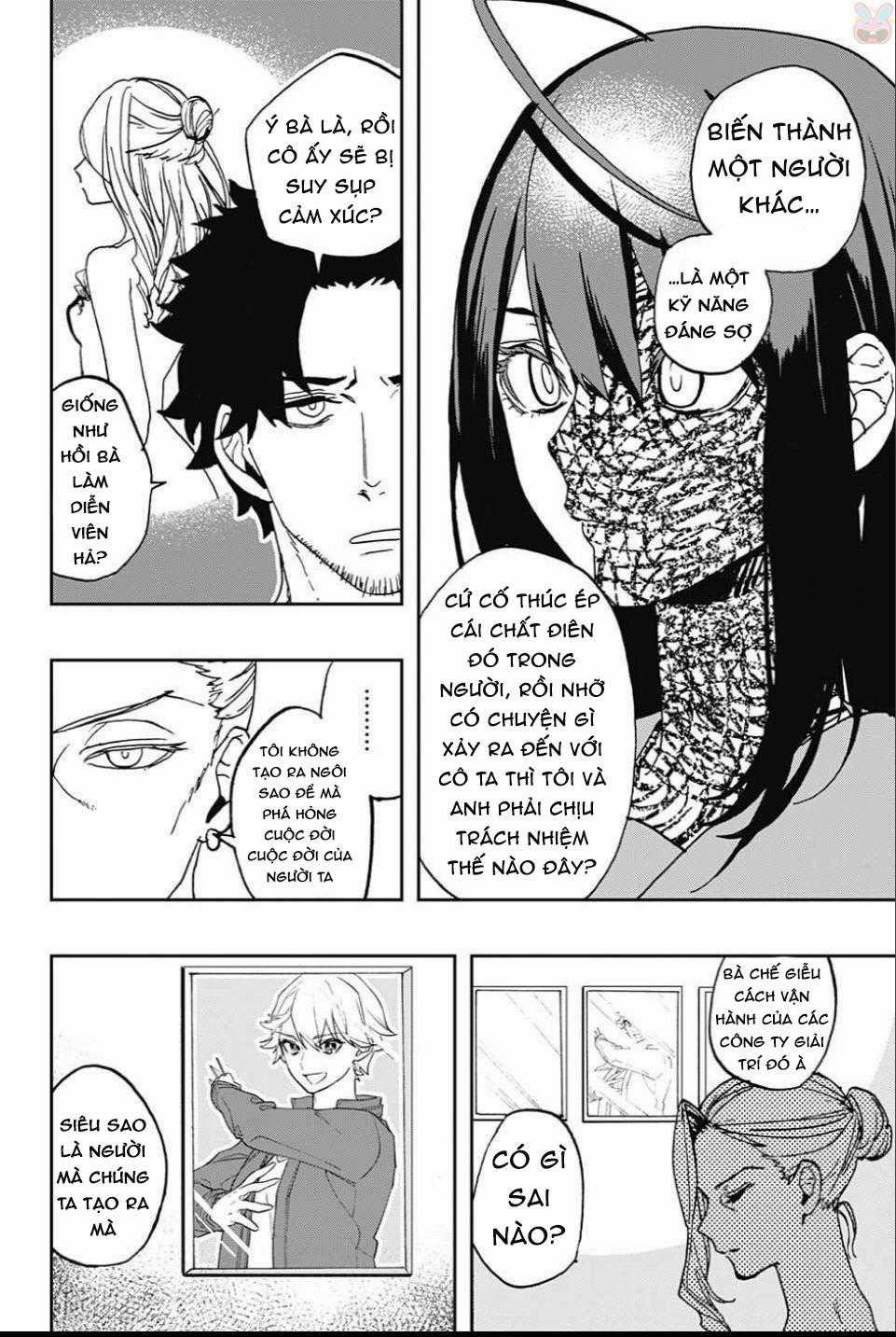Act-Age Chapter 1 trang 24