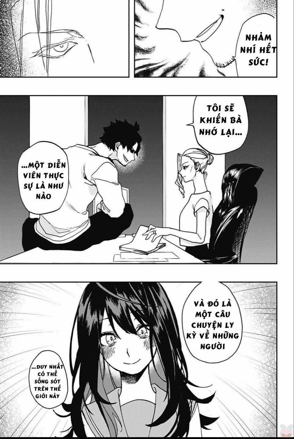 Act-Age Chapter 1 trang 25