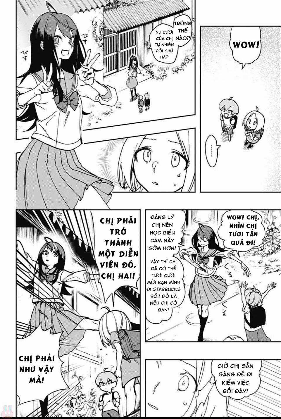 Act-Age Chapter 1 trang 26