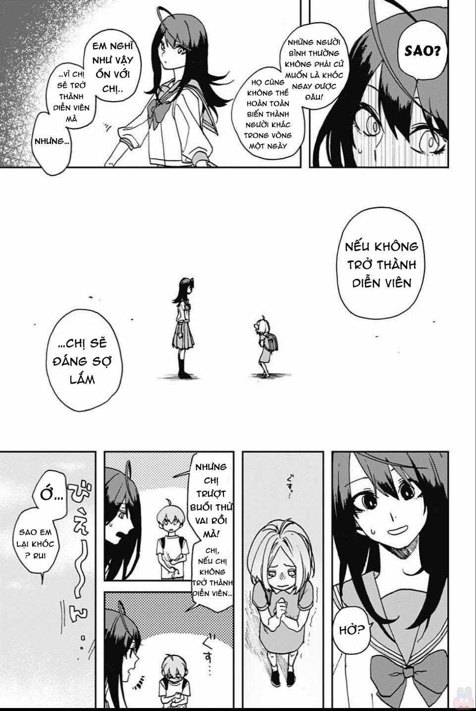 Act-Age Chapter 1 trang 27