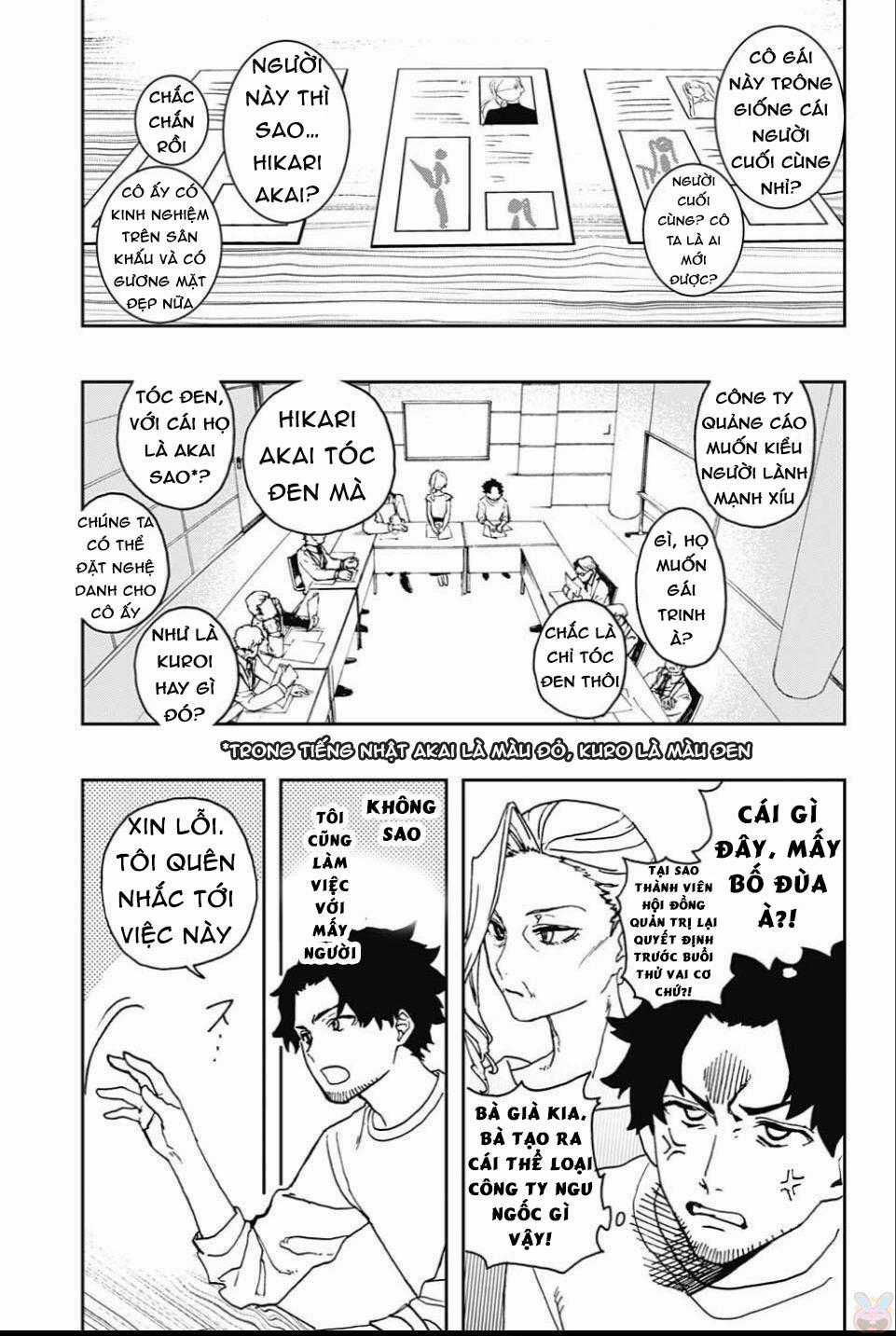 Act-Age Chapter 1 trang 31