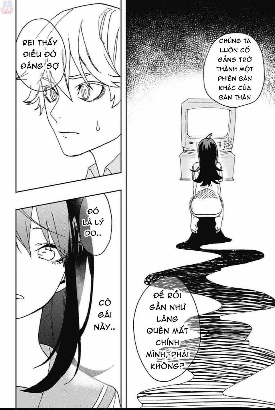 Act-Age Chapter 1 trang 34