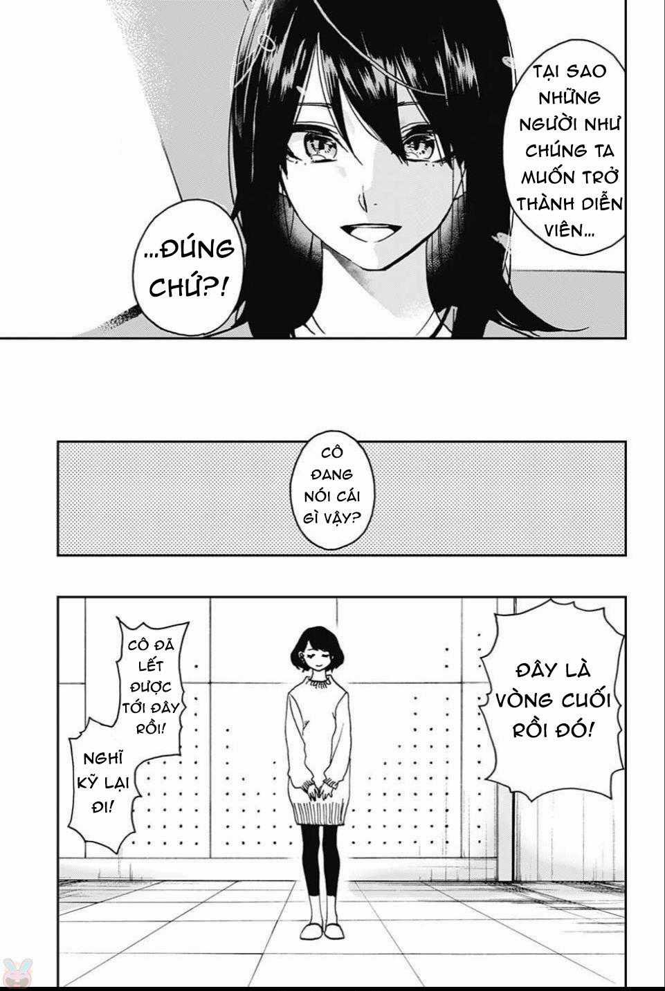 Act-Age Chapter 1 trang 35