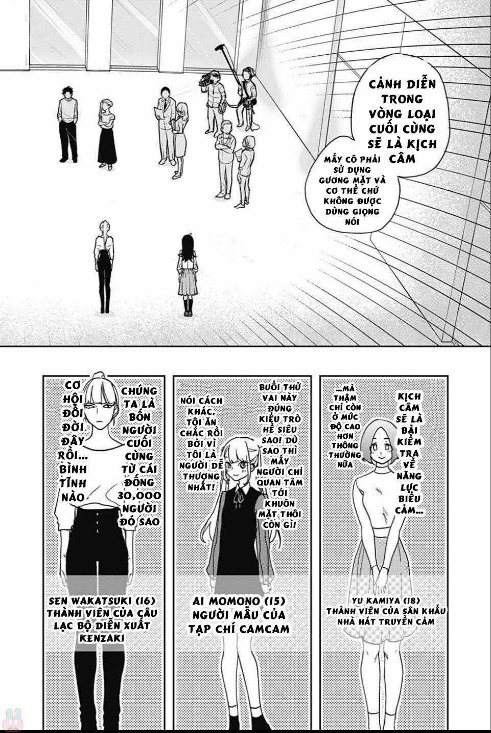 Act-Age Chapter 1 trang 38