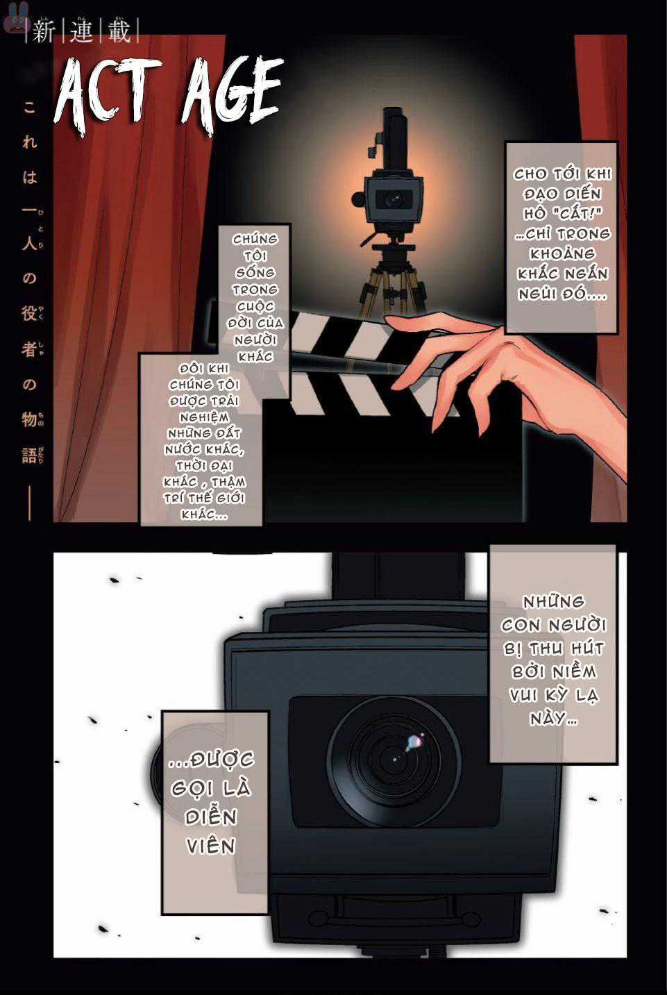 Act-Age Chapter 1 trang 4