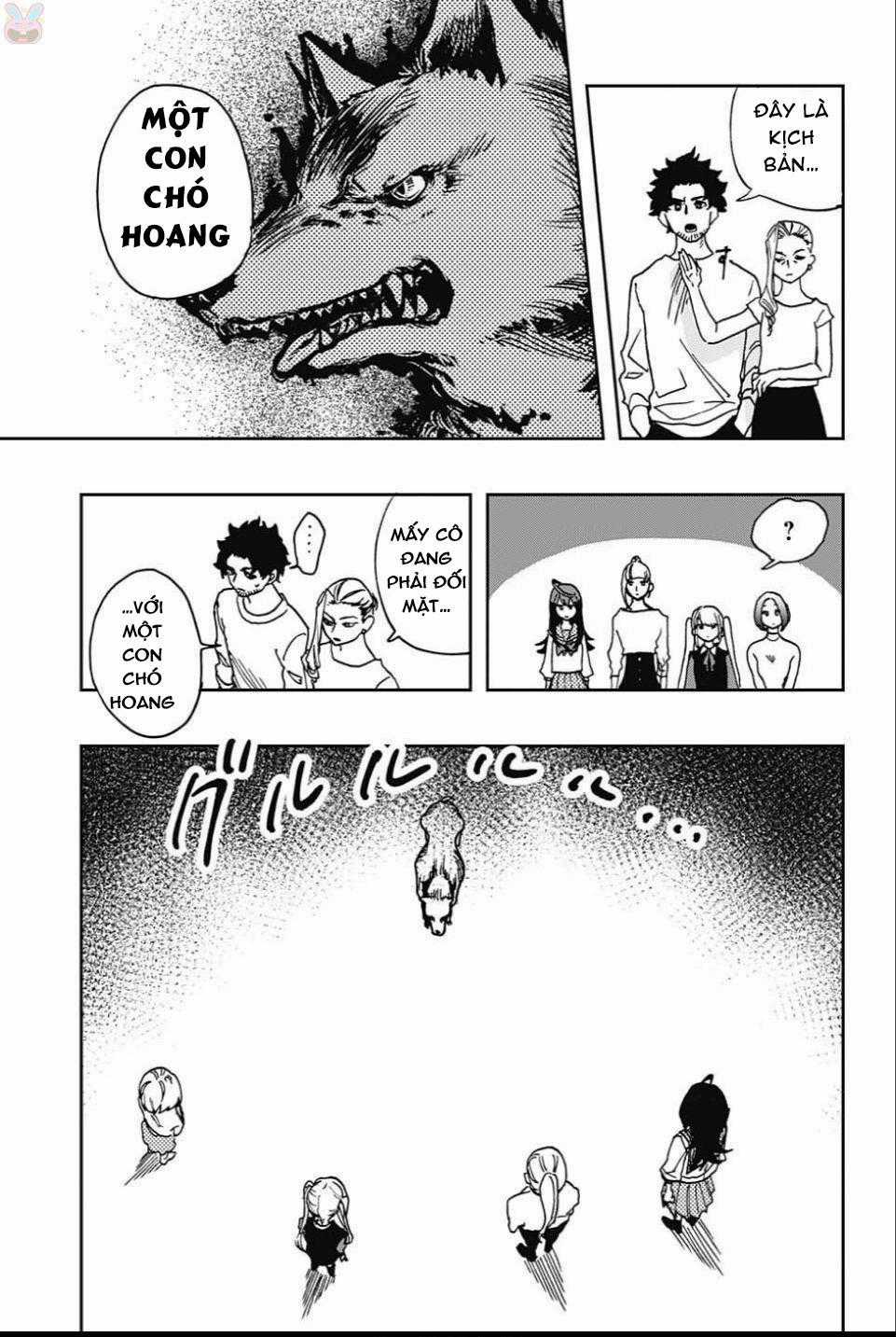 Act-Age Chapter 1 trang 41