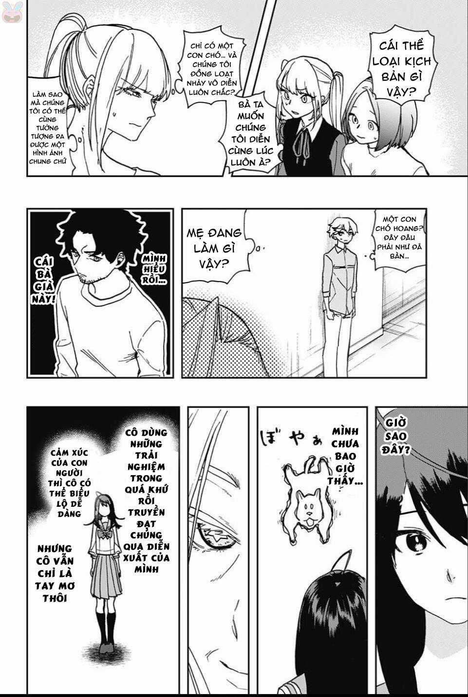 Act-Age Chapter 1 trang 42