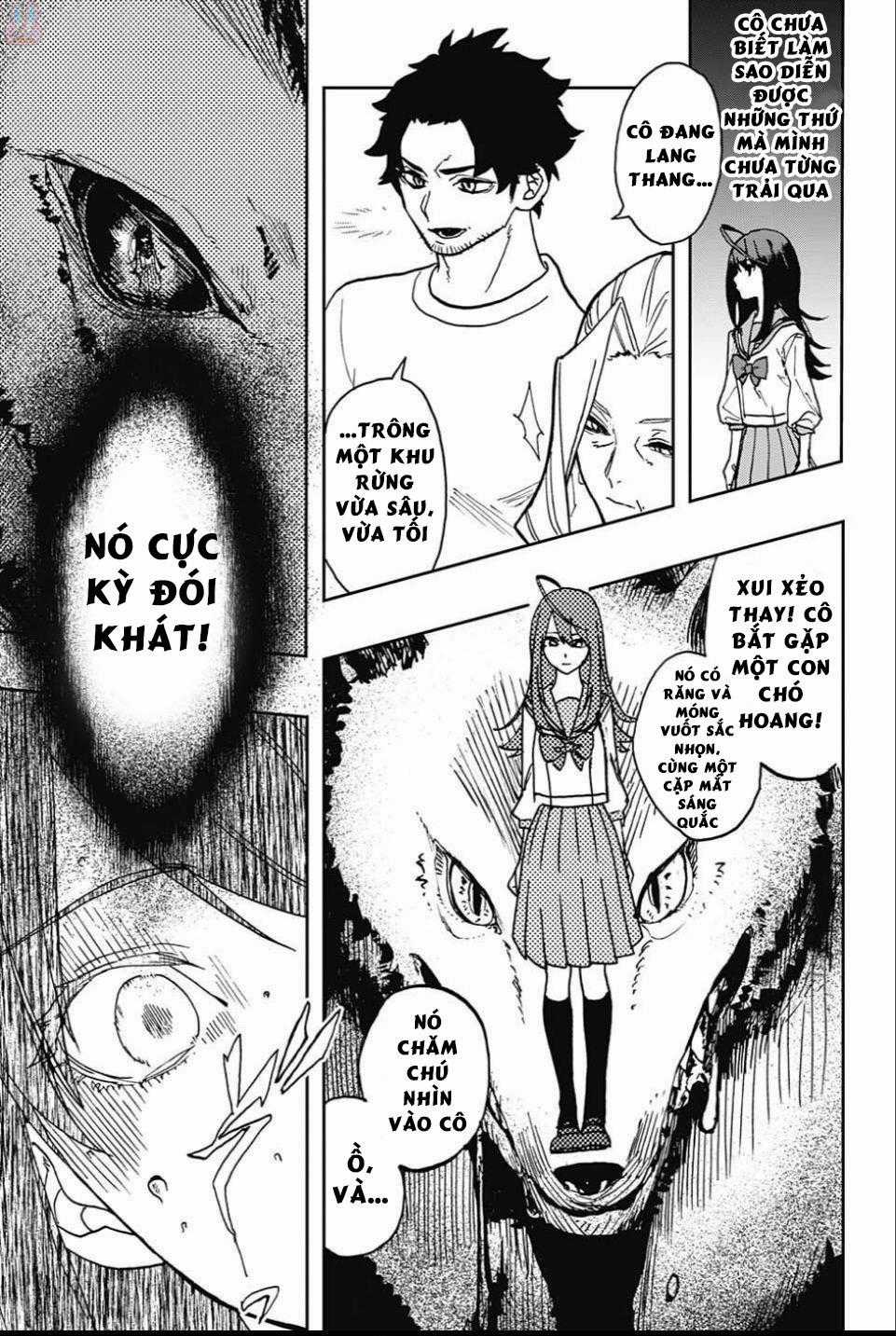Act-Age Chapter 1 trang 43