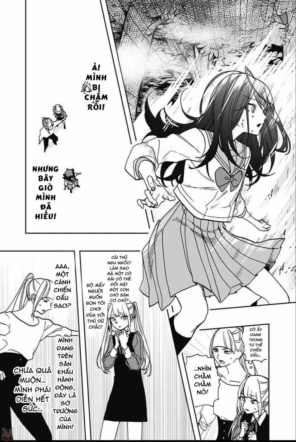 Act-Age Chapter 1 trang 45