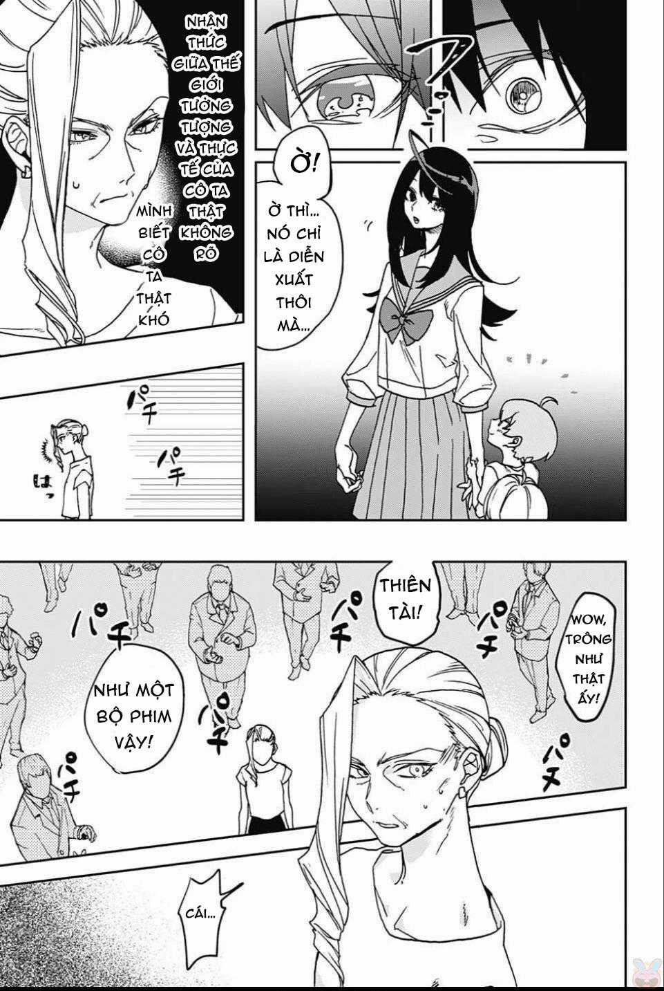 Act-Age Chapter 1 trang 51