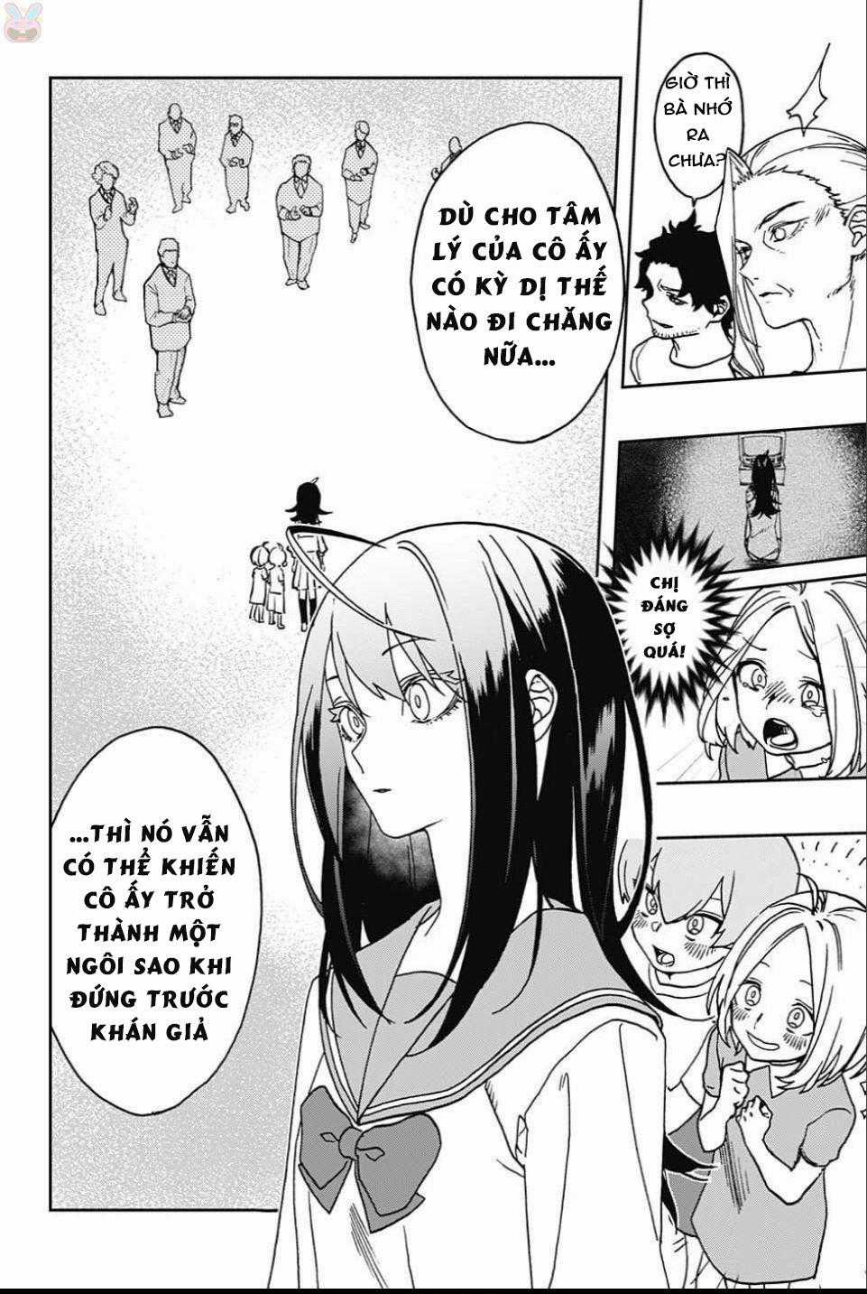 Act-Age Chapter 1 trang 52