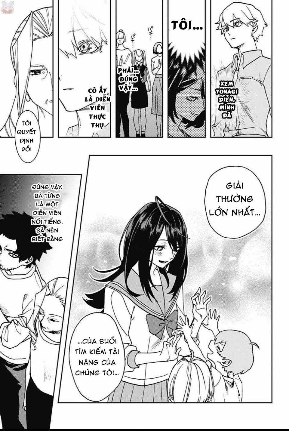 Act-Age Chapter 1 trang 53