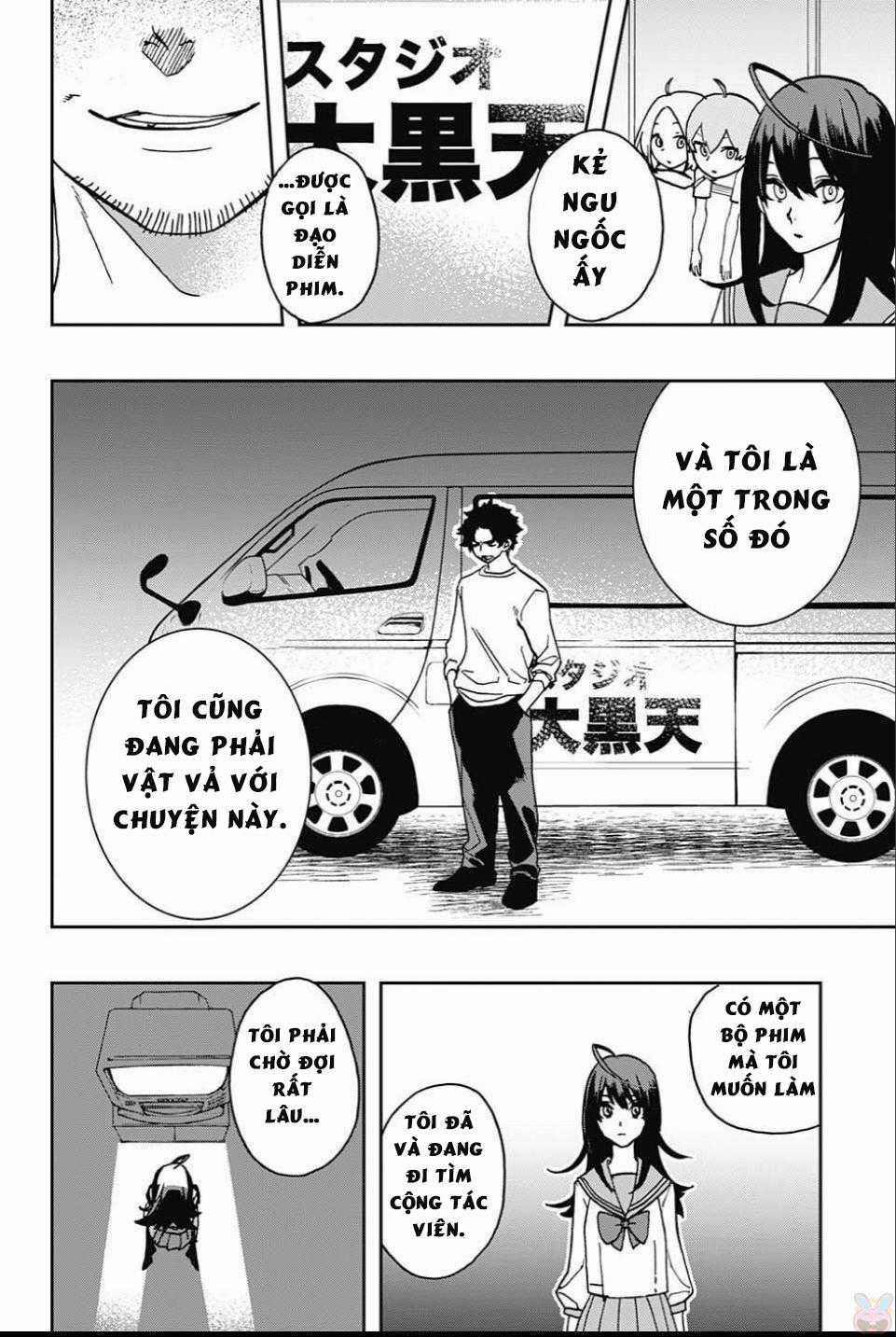 Act-Age Chapter 1 trang 56