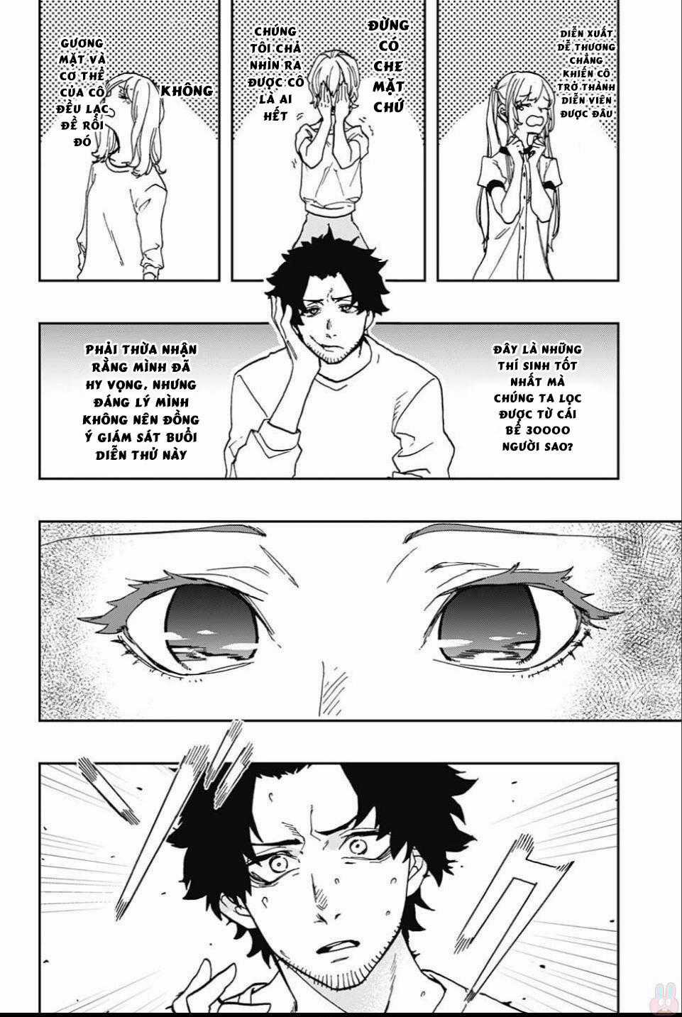 Act-Age Chapter 1 trang 8