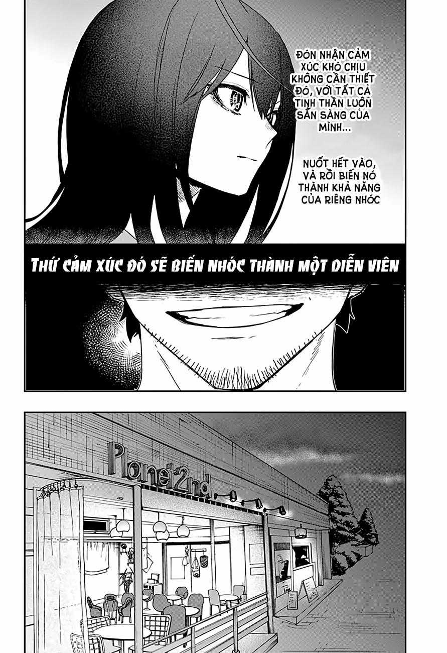 Act-Age Chapter 10 trang 12