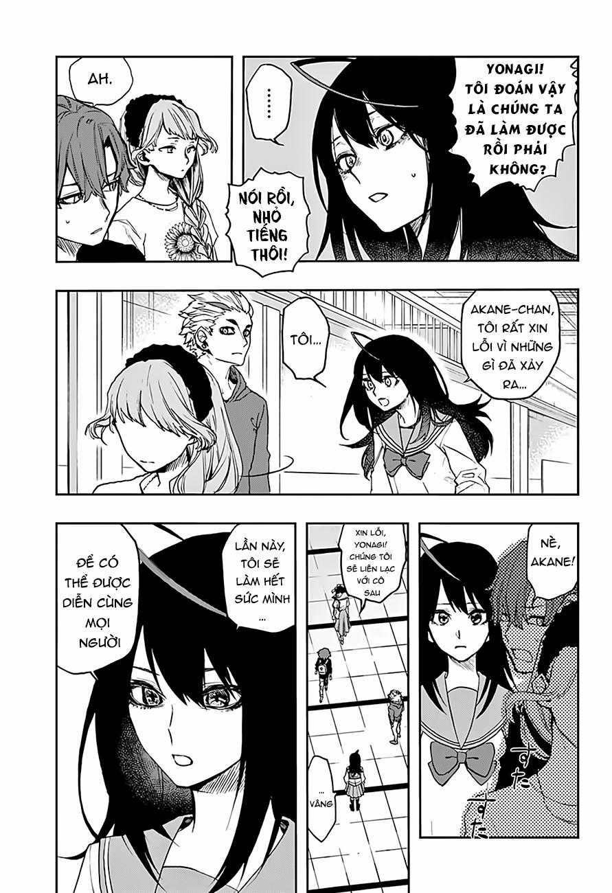 Act-Age Chapter 10 trang 15