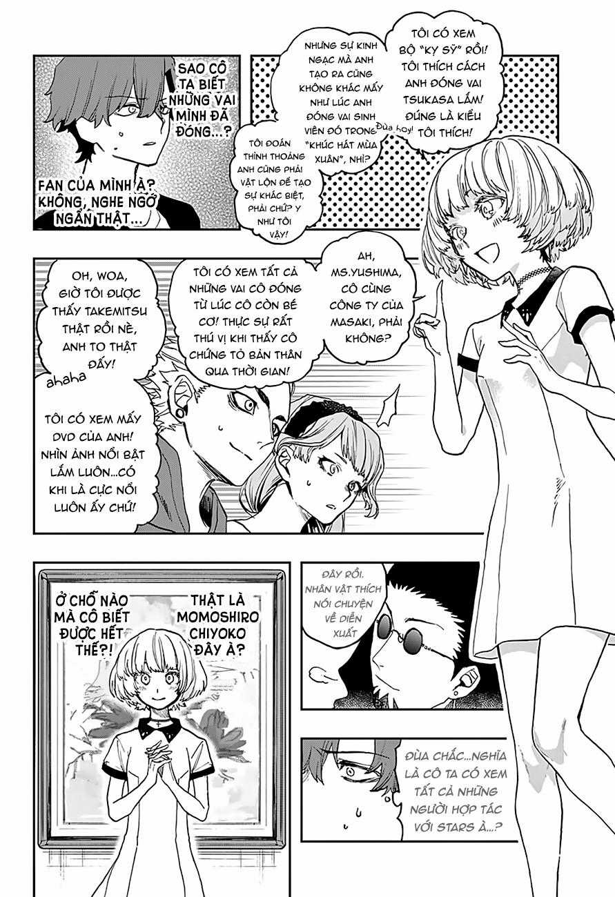 Act-Age Chapter 10 trang 20