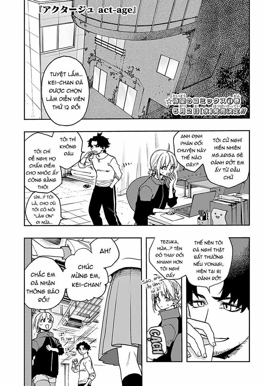 Act-Age Chapter 10 trang 3