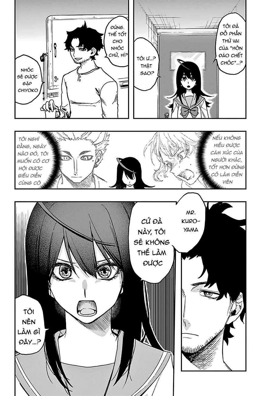 Act-Age Chapter 10 trang 4