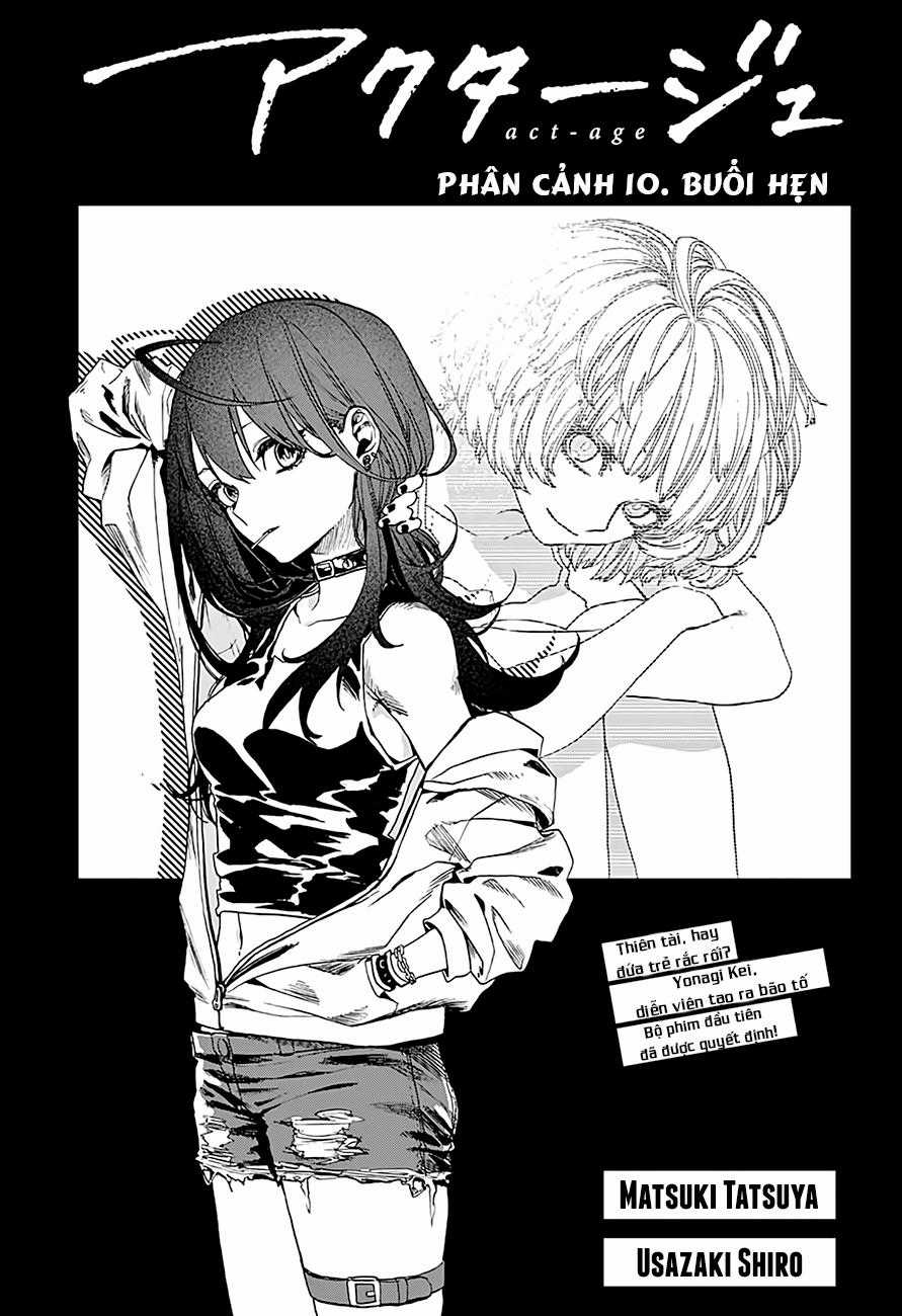 Act-Age Chapter 10 trang 5
