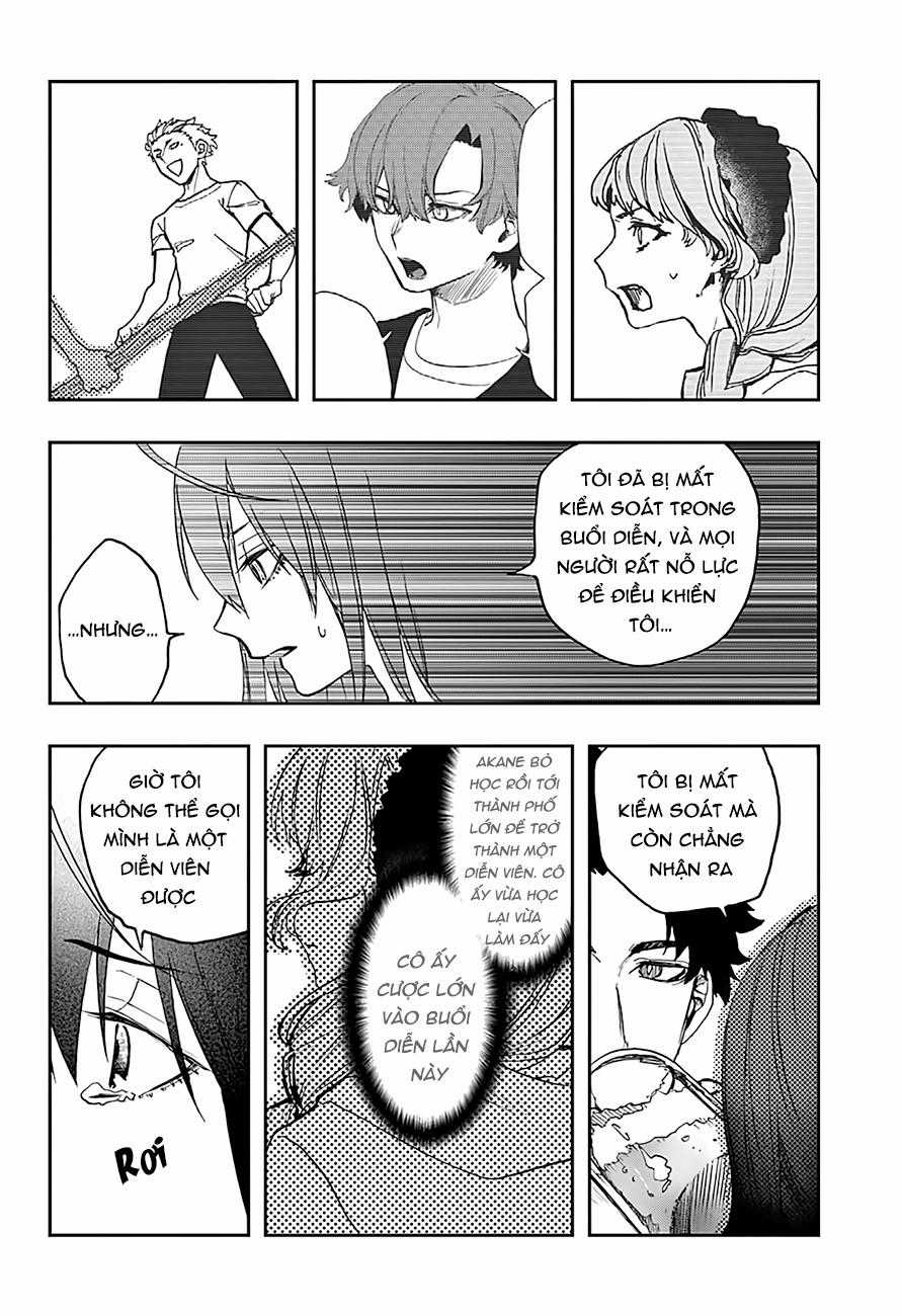 Act-Age Chapter 10 trang 6
