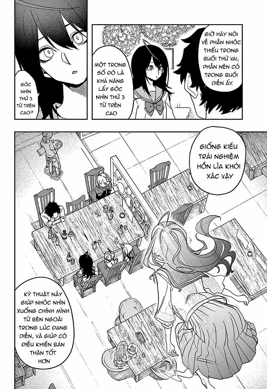 Act-Age Chapter 10 trang 8