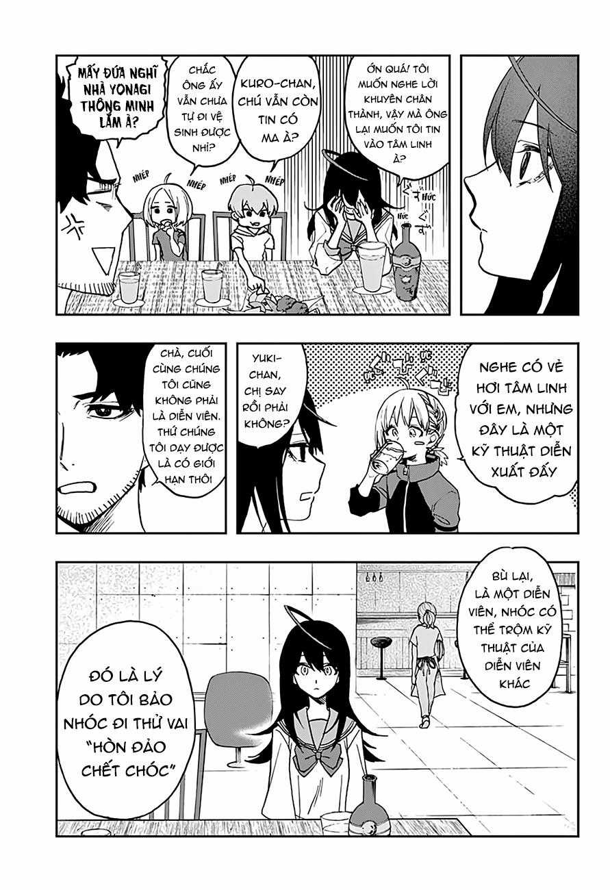 Act-Age Chapter 10 trang 9