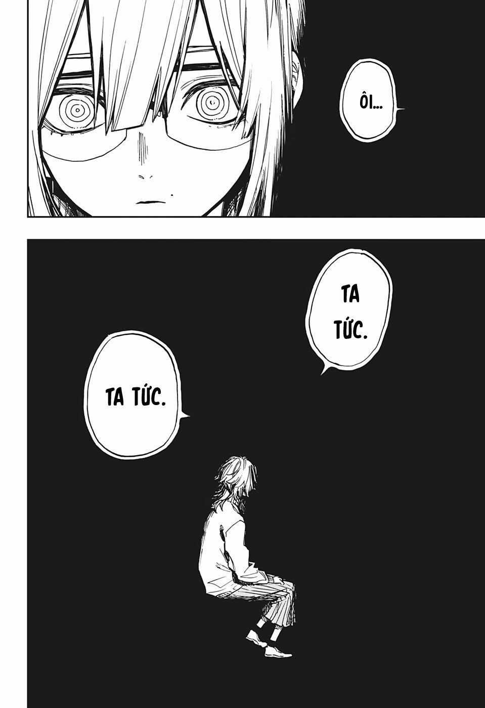 Act-Age Chapter 102 trang 10