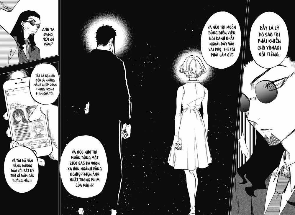 Act-Age Chapter 102 trang 7