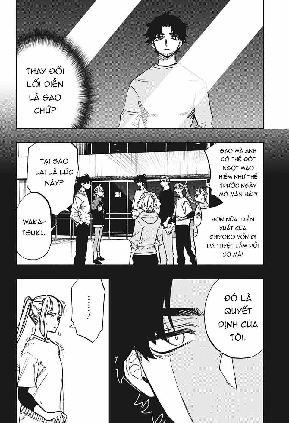 Act-Age Chapter 103 trang 10
