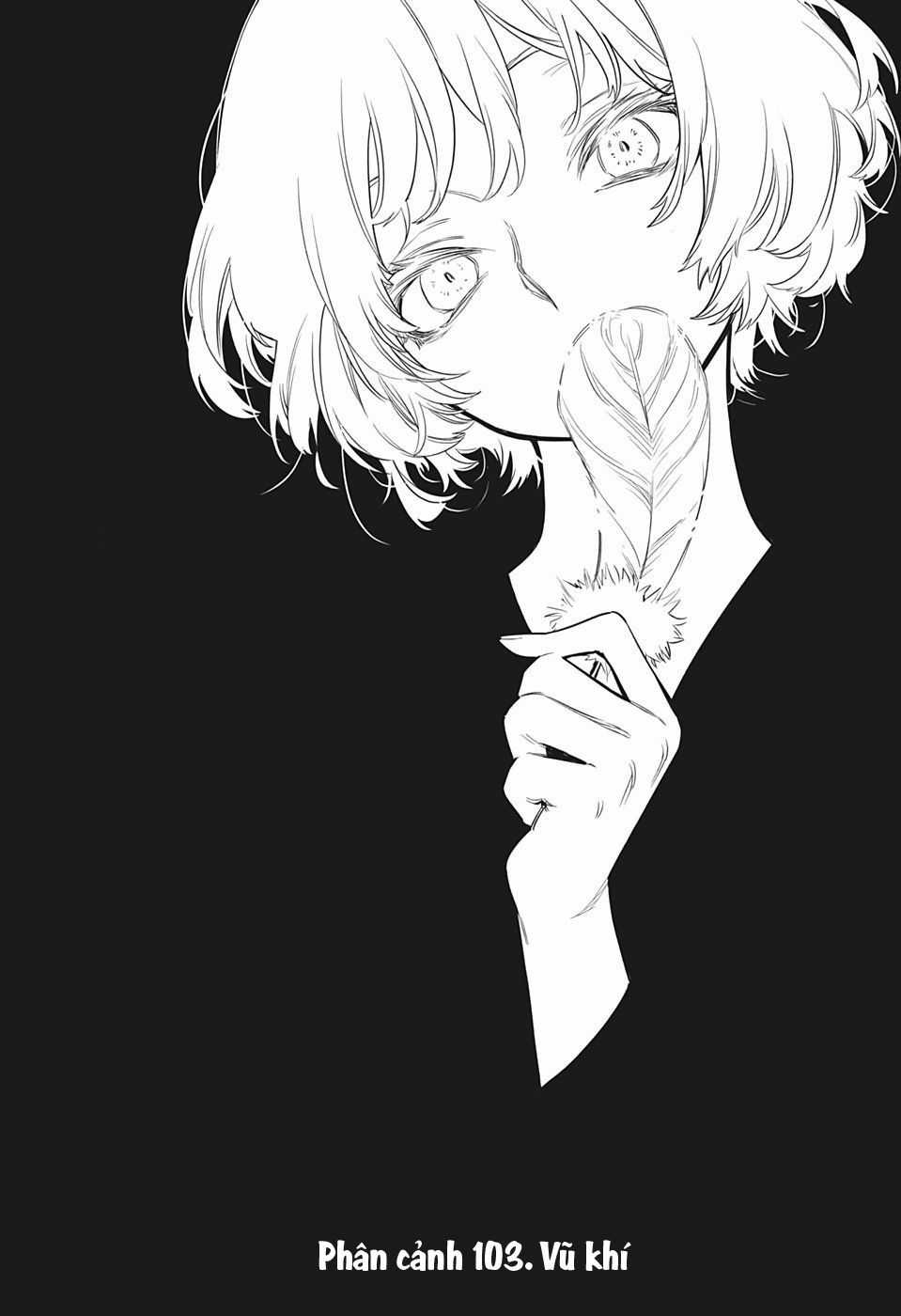 Act-Age Chapter 103 trang 4