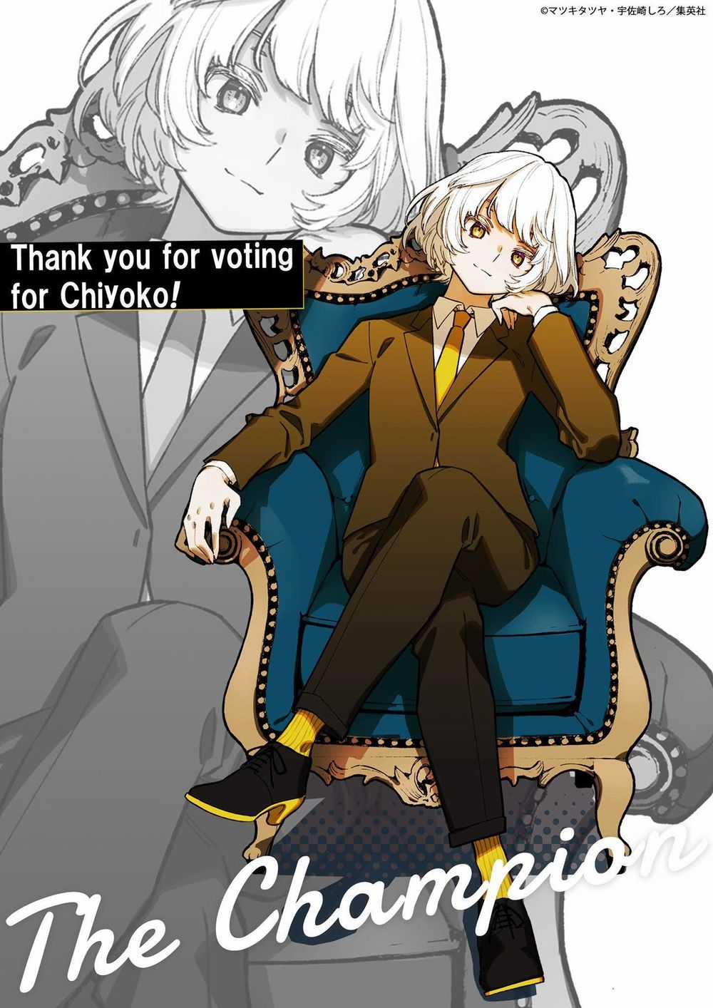 Act-Age Chapter 107 trang 6