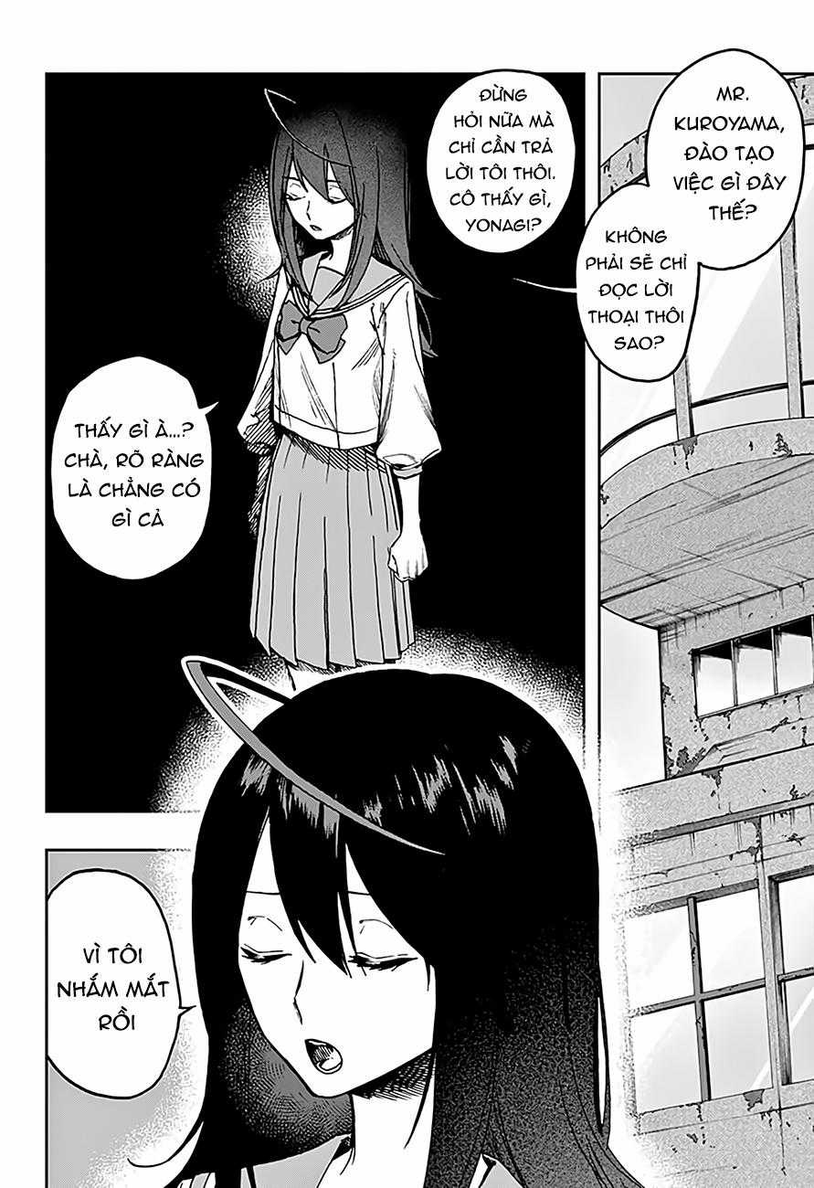 Act-Age Chapter 11 trang 12