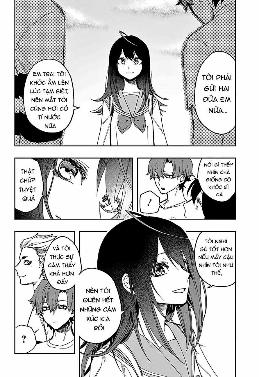 Act-Age Chapter 11 trang 20